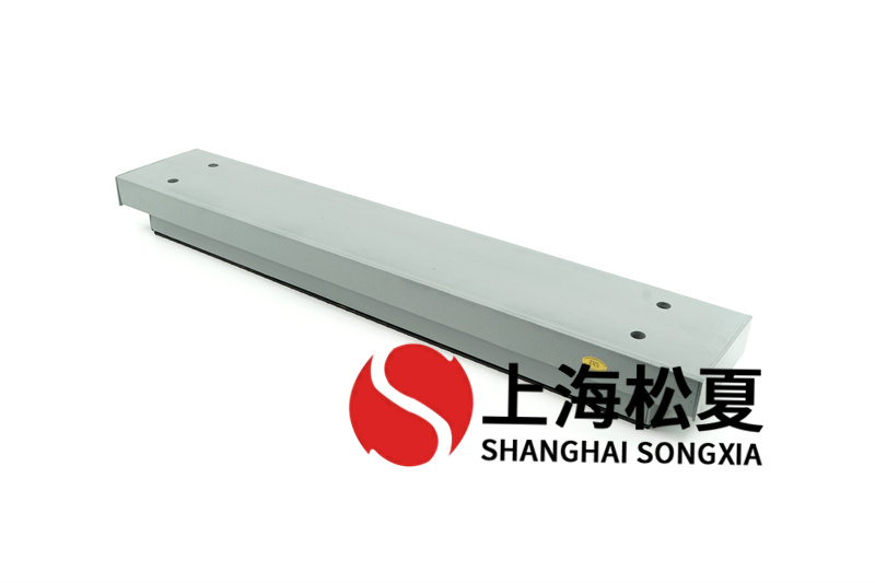 柴油發電機減震器對于環境的適應強嗎？